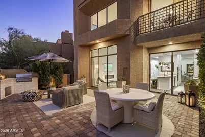 25555 N Windy Walk Drive #34, Scottsdale, AZ 85255 - Photo 43