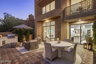 25555 N Windy Walk Dr, Scottsdale, AZ 85255 - Photo 43