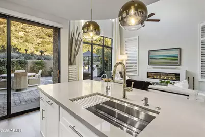 25555 N Windy Walk Drive #34, Scottsdale, AZ 85255 - Photo 15