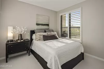 25555 N Windy Walk Drive #34, Scottsdale, AZ 85255 - Photo 21