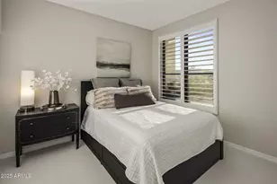 25555 N Windy Walk Dr, Scottsdale, AZ 85255 - Photo 21