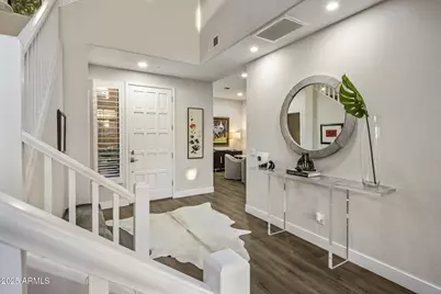 25555 N Windy Walk Drive #34, Scottsdale, AZ 85255 - Photo 19