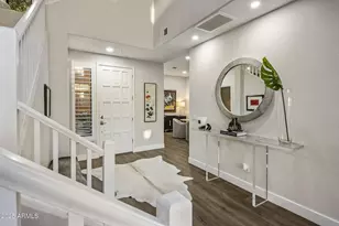 25555 N Windy Walk Dr, Scottsdale, AZ 85255 - Photo 19