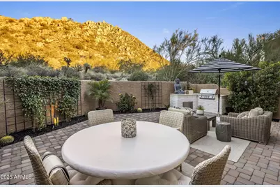 25555 N Windy Walk Drive #34, Scottsdale, AZ 85255 - Photo 35