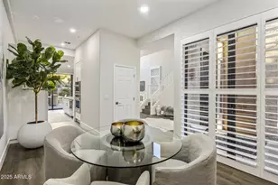 25555 N Windy Walk Dr, Scottsdale, AZ 85255 - Photo 11