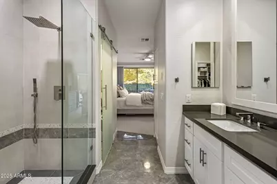 25555 N Windy Walk Drive #34, Scottsdale, AZ 85255 - Photo 27