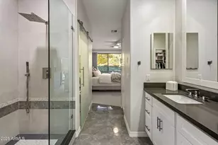 25555 N Windy Walk Dr, Scottsdale, AZ 85255 - Photo 27