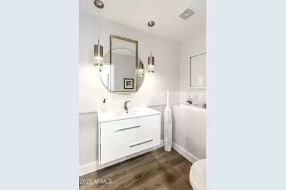 25555 N Windy Walk Drive #34, Scottsdale, AZ 85255 - Photo 29