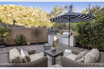 25555 N Windy Walk Drive #34, Scottsdale, AZ 85255 - Photo 39