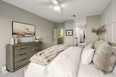 25555 N Windy Walk Drive #34, Scottsdale, AZ 85255 - Photo 25
