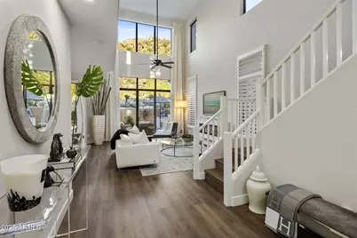 25555 N Windy Walk Drive #34, Scottsdale, AZ 85255 - Photo 1