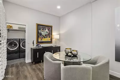 25555 N Windy Walk Drive #34, Scottsdale, AZ 85255 - Photo 13