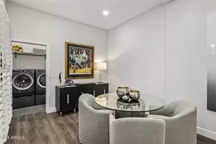 25555 N Windy Walk Dr, Scottsdale, AZ 85255 - Photo 13