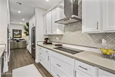 25555 N Windy Walk Drive #34, Scottsdale, AZ 85255 - Photo 17