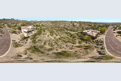 15661 N Cholula Drive #18, Fountain Hills, AZ 85268 - Photo 3