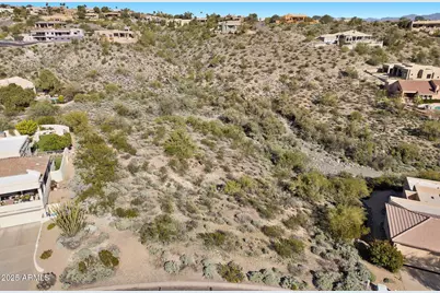 15661 N Cholula Drive #18, Fountain Hills, AZ 85268 - Photo 7