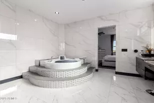 629 N Bruner Rd, Buckeye, AZ 85396 - Photo 11