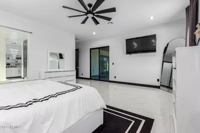 629 N Bruner Road, Buckeye, AZ 85396 - Photo 9