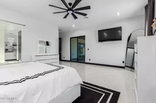 629 N Bruner Rd, Buckeye, AZ 85396 - Photo 9