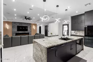 629 N Bruner Rd, Buckeye, AZ 85396 - Photo 5