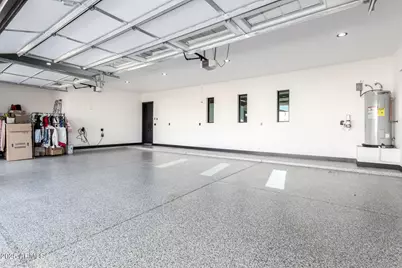 629 N Bruner Road, Buckeye, AZ 85396 - Photo 13