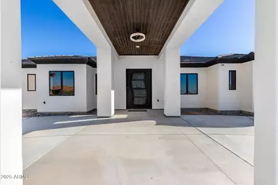 629 N Bruner Road, Buckeye, AZ 85396 - Photo 3