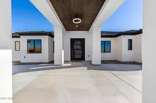 629 N Bruner Rd, Buckeye, AZ 85396 - Photo 3