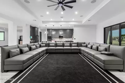 629 N Bruner Road, Buckeye, AZ 85396 - Photo 7