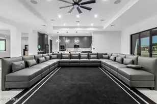 629 N Bruner Rd, Buckeye, AZ 85396 - Photo 7