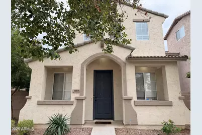 10029 W Williams Street, Tolleson, AZ 85353 - Photo 1