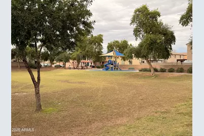 10029 W Williams Street, Tolleson, AZ 85353 - Photo 9