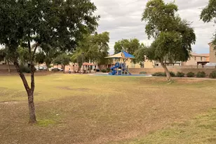 10029 W Williams St, Tolleson, AZ 85353 - Photo 9