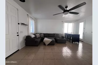 10029 W Williams Street, Tolleson, AZ 85353 - Photo 3