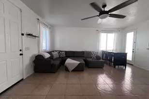 10029 W Williams St, Tolleson, AZ 85353 - Photo 3