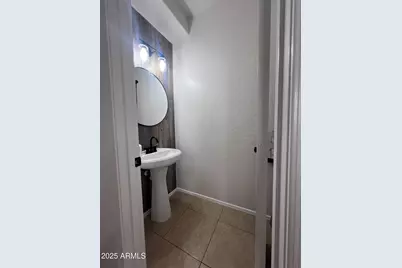 10029 W Williams Street, Tolleson, AZ 85353 - Photo 5