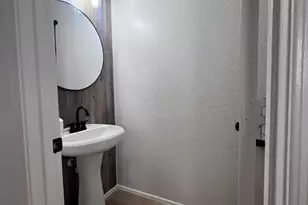 10029 W Williams St, Tolleson, AZ 85353 - Photo 5