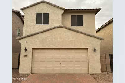 10029 W Williams Street, Tolleson, AZ 85353 - Photo 7