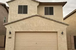 10029 W Williams St, Tolleson, AZ 85353 - Photo 7