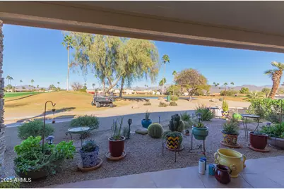 18718 E Rio Lane, Rio Verde, AZ 85263 - Photo 29