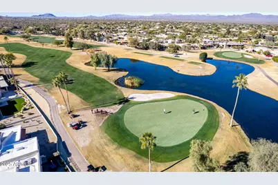 18718 E Rio Lane, Rio Verde, AZ 85263 - Photo 9