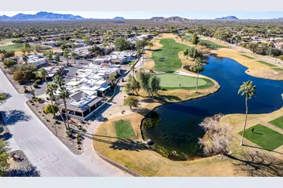 18718 E Rio Lane, Rio Verde, AZ 85263 - Photo 11