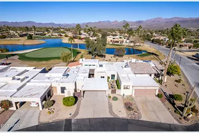 18718 E Rio Lane, Rio Verde, AZ 85263 - Photo 39