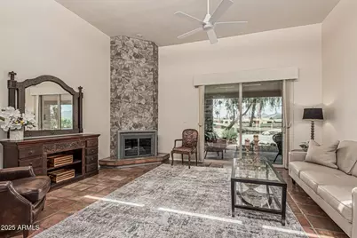 18718 E Rio Lane, Rio Verde, AZ 85263 - Photo 5