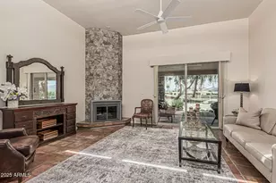 18718 E Rio Ln, Rio Verde, AZ 85263 - Photo 5