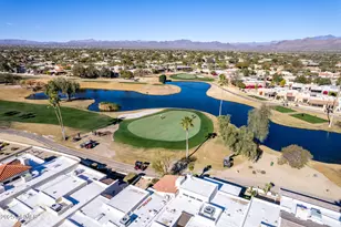 18718 E Rio Ln, Rio Verde, AZ 85263 - Photo 7