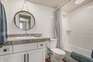 18718 E Rio Ln, Rio Verde, AZ 85263 - Photo 25