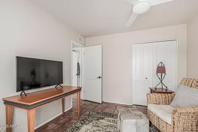 18718 E Rio Lane, Rio Verde, AZ 85263 - Photo 27