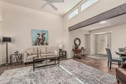 18718 E Rio Lane, Rio Verde, AZ 85263 - Photo 3