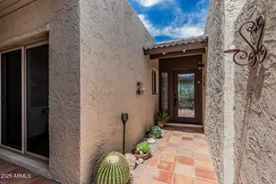 18718 E Rio Ln, Rio Verde, AZ 85263 - Photo 55