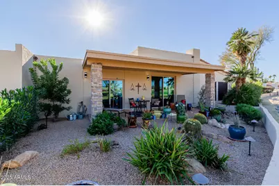 18718 E Rio Lane, Rio Verde, AZ 85263 - Photo 17